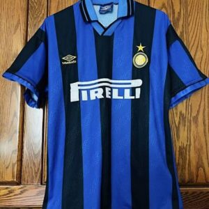 Retro Inter 95/97