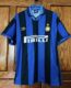 Retro Inter 95/97