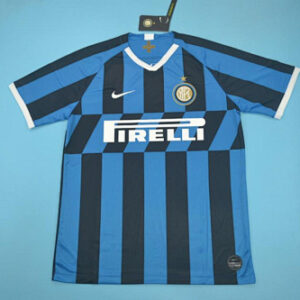 Retro Inter 19/20