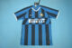 Retro Inter 19/20