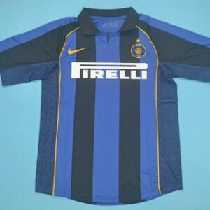 Retro Inter 01/02