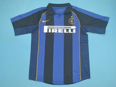 Retro Inter 01/02
