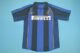 Retro Inter 01/02
