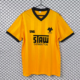 Retro Wolverhampton 86/88