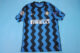 Retro Inter 20/21