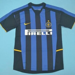 Retro Inter 02/03
