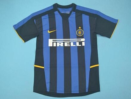 Retro Inter 02/03