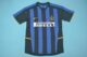 Retro Inter 02/03