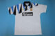 Retro Inter 91/92
