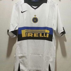 Retro Inter 05/06