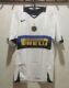 Retro Inter 05/06