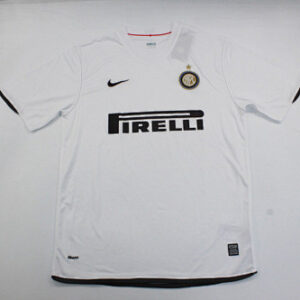 Retro Inter 08/09