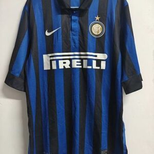 Retro Inter 11/12
