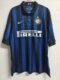 Retro Inter 11/12