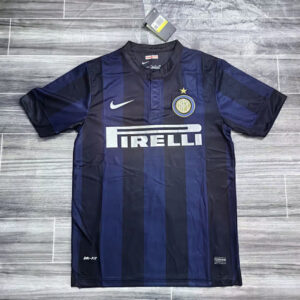 Retro Inter 13/14
