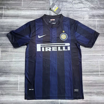 Retro Inter 13/14