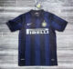 Retro Inter 13/14