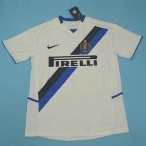 Retro Inter 02/04
