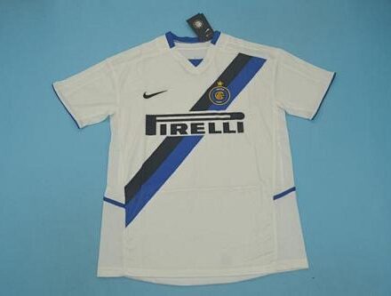 Retro Inter 02/04