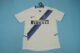 Retro Inter 02/04