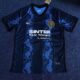 Retro Inter 21/22