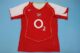Retro Arsenal 04/05