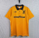 Retro Wolverhampton 90/91