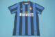 Retro Inter 2010