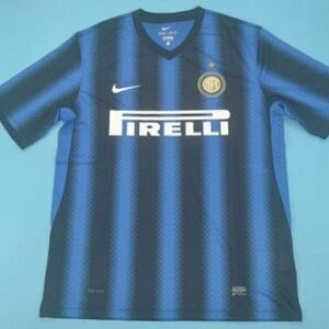 Retro Inter 10/11