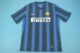 Retro Inter 10/11