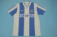Retro FC Porto 94/95