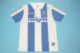 Retro FC Porto 95/97