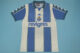 Retro FC Porto 99/00