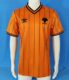 Retro Wolverhampton 85/86
