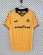 Retro Wolverhampton 98/99