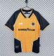 Retro Wolverhampton 96/98