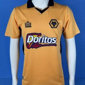 Retro Wolverhampton 02/04