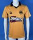 Retro Wolverhampton 02/04