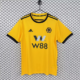 Retro Wolverhampton 18/19