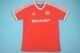 Retro Manchester United 1984