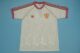Retro Manchester United 1991