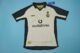 Retro Manchester United 01/02