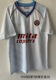 Retro Aston Villa 1988