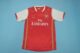 Retro Arsenal 06/07