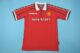 Retro Manchester United 98/99