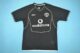 Retro Manchester United 00/02
