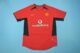 Retro Manchester United 02/03