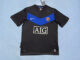 Retro Manchester United 09/10