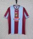 Retro Aston Villa 99/00