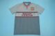 Retro Manchester United 95/96